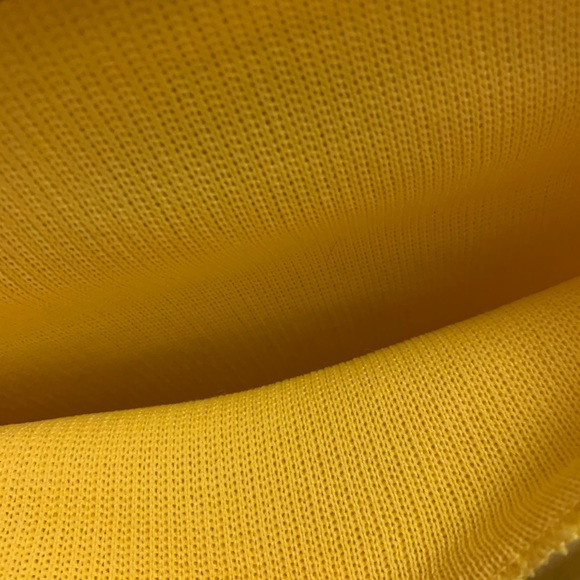 ZARA Studded Soft Feel Top - Picture 6 of 9